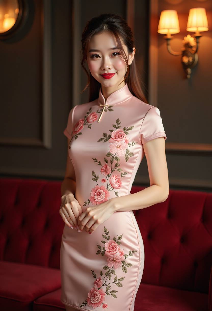 剧集4