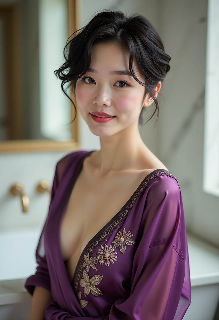 第六季 第1集