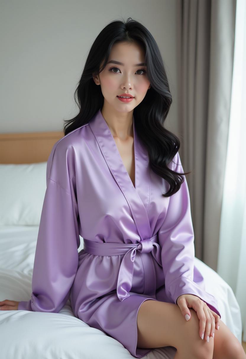 剧集2