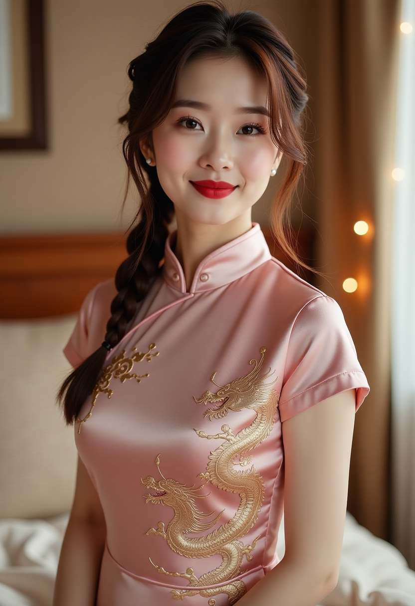 新番1